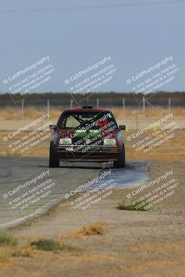 media/Oct-01-2023-24 Hours of Lemons (Sun) [[82277b781d]]/920am (Star Mazda Exit)/